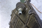 Сапун (2.0л.3ZR) для Toyota Rav-4 с 2006-2013г
