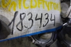 Поршень с шатуном (2.0л.1CDFTVTDI) для Toyota Rav-4 с 2000-2005г