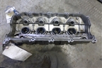 Крышка головки блока клапанная (2.0л.1CDFTV TDI) для Toyota Rav-4 с 2000-2005г
