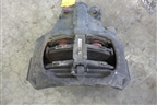 Суппорт передний правый (A9444208001) для Mercedes Benz  TRUCK Axor 2 с 2004г