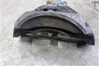Суппорт передний правый (A9444208001) для Mercedes Benz  TRUCK Axor 2 с 2004г