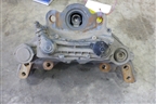 Суппорт передний правый (A9444208001) для Mercedes Benz  TRUCK Axor 2 с 2004г