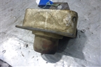 Отбойник рессоры передней для Renault  TRUCK Premium 2 с 2005-2013г