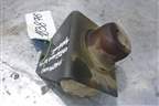Отбойник рессоры передней для Renault  TRUCK Premium 2 с 2005-2013г