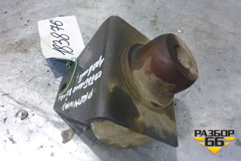Отбойник рессоры передней для Renault  TRUCK Premium 2 с 2005-2013г