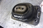 Опора двигателя передняя  (20503552) для Renault  TRUCK Premium 2 с 2005-2013г