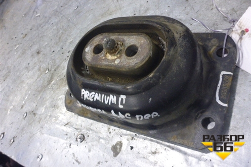Опора двигателя передняя  (20503552) для Renault  TRUCK Premium 2 с 2005-2013г