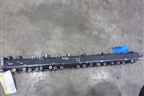 Коллектор впускной  (DC1103) (1474817) для Scania  4 Series с 1995-2005г