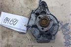 Насос водяной помпа для Audi A5/S5 с 2007-2016г