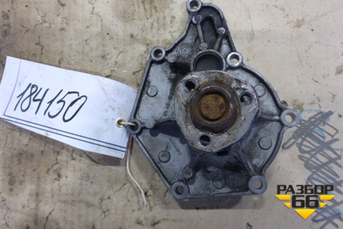Насос водяной помпа для Audi A5/S5 с 2007-2016г