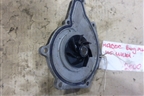 Насос водяной помпа для Audi A5/S5 с 2007-2016г