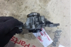 Насос водяной помпа для Audi A5/S5 с 2007-2016г
