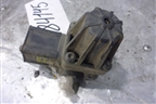 Регулятор давления системы AD BLUE (A0044310306) для Mercedes Benz  TRUCK Axor 2 с 2004г