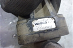 Регулятор давления системы AD BLUE (A0044310306) для Mercedes Benz  TRUCK Axor 2 с 2004г