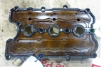 Крышка головки блока клапанная (3.2л 4WD CAL) для Audi A5/S5 с 2007-2016г