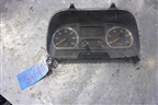 Щиток приборов (A0054464921) для Mercedes Benz  TRUCK Axor 2 с 2004г