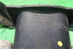 Рейка топливная рампа (левая 3.2л CAL) (06E133109J) для Audi A5/S5 с 2007-2016г