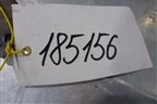 Кронштейн подножки  (корпуса подножки верхний) (A9406660385) для Mercedes Benz  TRUCK Axor 2 с 2004г