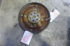 Маховик (1.6л АКПП) для Mazda Mazda 3 (BK) с 2003-2009г
