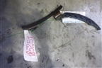 Успокоитель цепи (1.6л.16V 105л.с Z6 для Mazda Mazda 3 (BK) с 2003-2009г