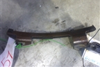 Успокоитель цепи (1.6л.16V 105л.с Z6 для Mazda Mazda 3 (BK) с 2003-2009г