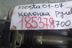 Колонка рулевая для Ford Fiesta с 2001-2008г