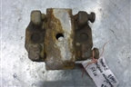 Проставка задней рессоры (полурессоры) (5010630038) для Renault  TRUCK Premium 2 с 2005-2013г