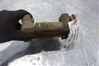 Проставка задней рессоры (полурессоры) (5010630038) для Renault  TRUCK Premium 2 с 2005-2013г