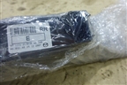Кнопка стеклоподъёмника (задняя правая) для Mazda Mazda 3 (BK) с 2003-2009г