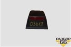 Фонарь задний стоп сигнал (MN126920HB) для Mitsubishi Lancer-9  с 2003-2008г