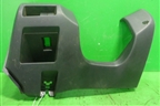 Накладка на торпедо (над коленями водителя) (BR5S6428) для Mazda Mazda 3 (BK) с 2003-2009г