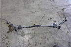 Стабилизатор передний для Mazda Mazda 3 (BK) с 2003-2009г