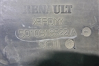 защита радиатора верхняя правая для Renault  TRUCK Premium 2 с 2005-2013г