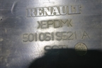 защита радиатора для Renault  TRUCK Premium 2 с 2005-2013г