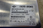 Блок управления ABS (A0004467314) для Mercedes Benz  TRUCK Axor 2 с 2004г