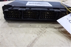 Блок электронный (управления автомобилем) (A0014464302) для Mercedes Benz  TRUCK Axor 2 с 2004г