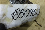крышка двигателя передняя (нижняя OM457LA) (A4570111107) для Mercedes Benz  TRUCK Axor 2 с 2004г