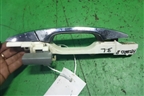 Ручка наружная двери задней левой для Honda Accord(CU-CW) с 2008-2013г