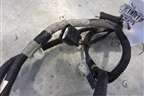 Проводка двери задней левой для Honda Accord(CU-CW) с 2008-2013г