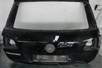 Дверь багажника без стекла (7P6827025B) для Volkswagen Touareg с 2010-2018г