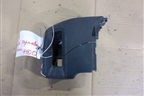 Кожух рулевой колонки для Land Rover Range Rover 3 с 2002-2012г
