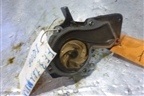 Насос водяной помпа (1.6л) для Ford Focus 3 с 2011г