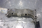 Кронштейн двигателя правый 1.6л PSA10FX8C (9655923080) для Citroen C4 с 2010-2022г
