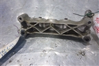 Кронштейн двигателя правый 1.6л PSA10FX8C (9655923080) для Citroen C4 с 2010-2022г