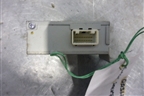 Блок электронный (284A1JD00A) для Nissan Qashqai (J10E) с 2006-2013г