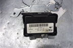 Датчик ускорения для Mazda Mazda 3 (BK) с 2003-2009г