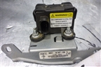 Датчик ускорения для Mazda Mazda 3 (BK) с 2003-2009г