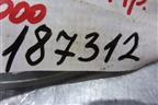 Датчик ускорения для Mazda Mazda 3 (BK) с 2003-2009г