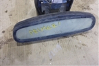 Зеркало заднего вида для Opel Meriva с 2003-2010г