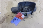 Зеркало заднего вида для Opel Meriva с 2003-2010г
